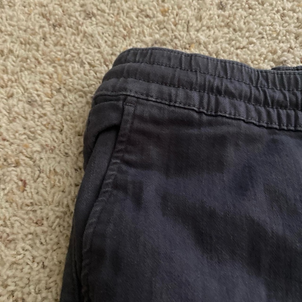 Free Assembly cargo pants - Picture 4 of 5